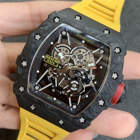 replica watches richard mille|chinese dropshipping richard mille watches.